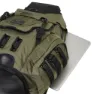 Oakley Kitchen Sink Sekk, New dark brush