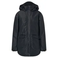 Oakley Kora Insulated Parka Parka
