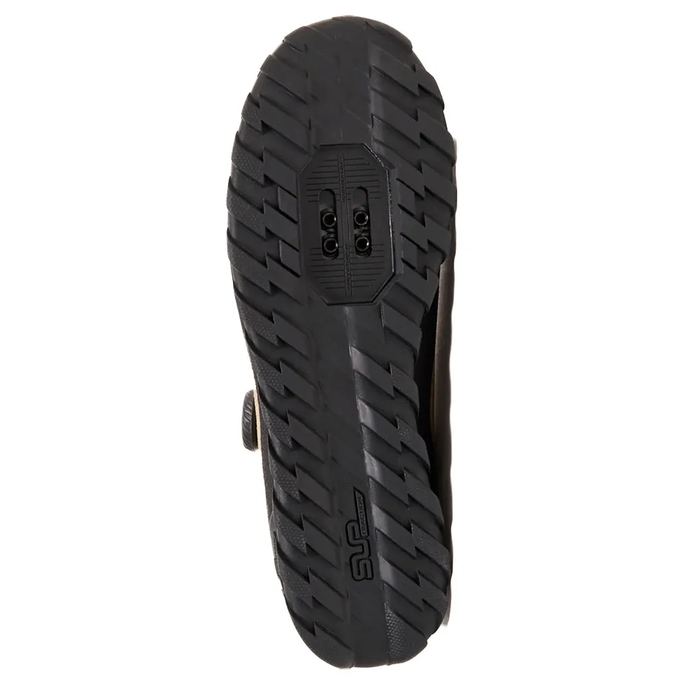 Oakley Koya Rc Boa Clipless Sko