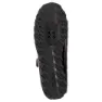 Oakley Koya Rc Boa Clipless Sko