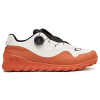 Oakley Koya RC Boa Terrengsko Oakley Koya RC Boa Terrengsko