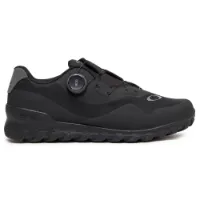 Oakley Koya RC Boa Terrengsko Oakley Koya RC Boa Terrengsko