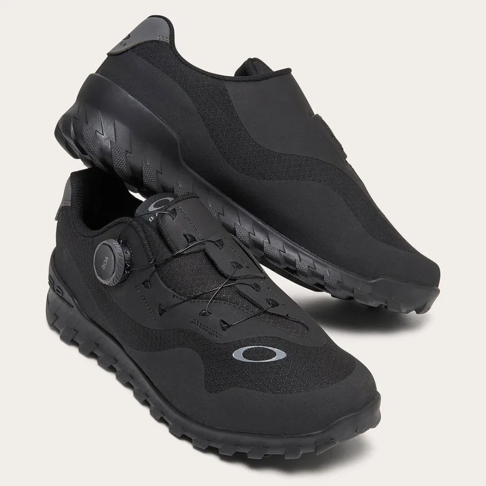 Oakley Koya RC Boa Terrengsko