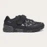 Blackout