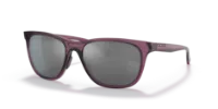 Oakley Kvinne Leadline Solbriller Oakley Kvinne Leadline Solbriller