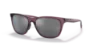 Oakley Kvinne Leadline Solbriller
