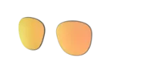 Oakley Kvinne Low Key Replacement Lenses Oakley Kvinne Low Key Replacement Lenses