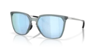 Oakley Kvinne Sielo Sq Solbriller
