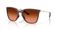 Oakley Kvinne Sielo Sq Solbriller Oakley Kvinne Sielo Sq Solbriller