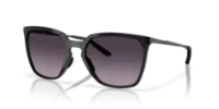 Oakley Kvinne Sielo Sq Solbriller