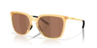 Oakley Kvinne Sielo Sq Solbriller Oakley Kvinne Sielo Sq Solbriller