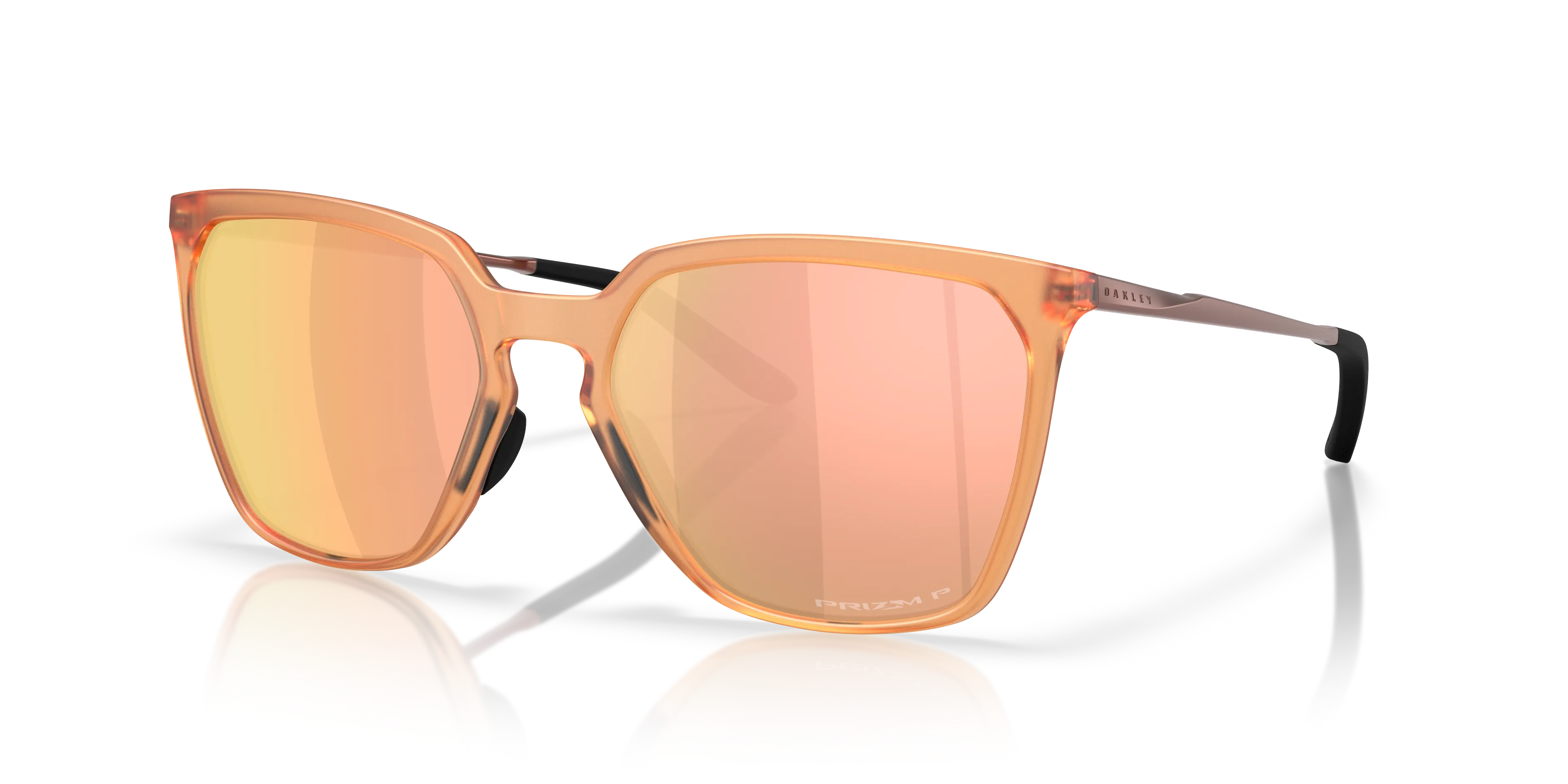 Oakley Kvinne Sielo Sq Solbriller Oakley Kvinne Sielo Sq Solbriller