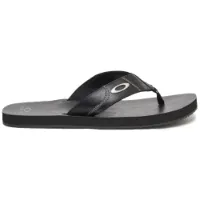 Oakley Laguna Sandaler