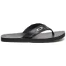 Oakley Laguna Sandaler, Blackout