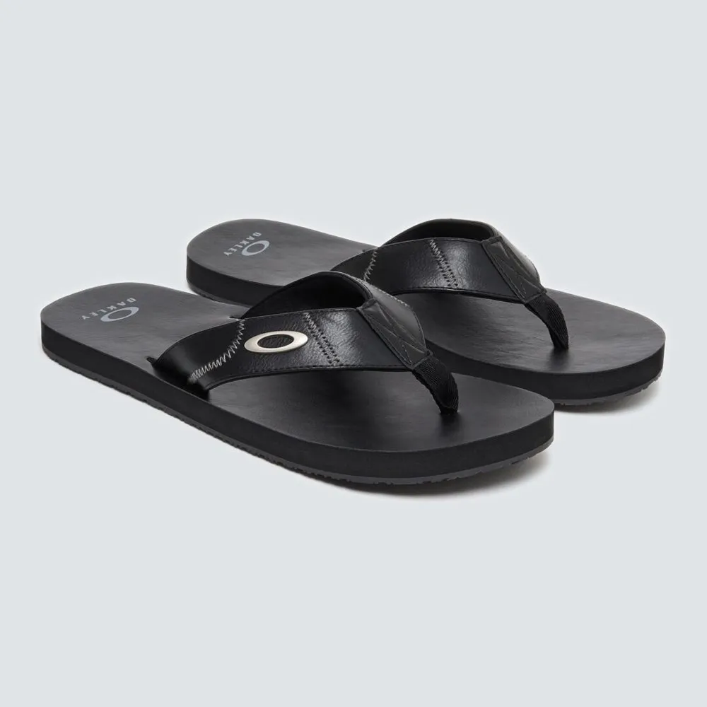 Oakley Laguna Sandaler, Blackout