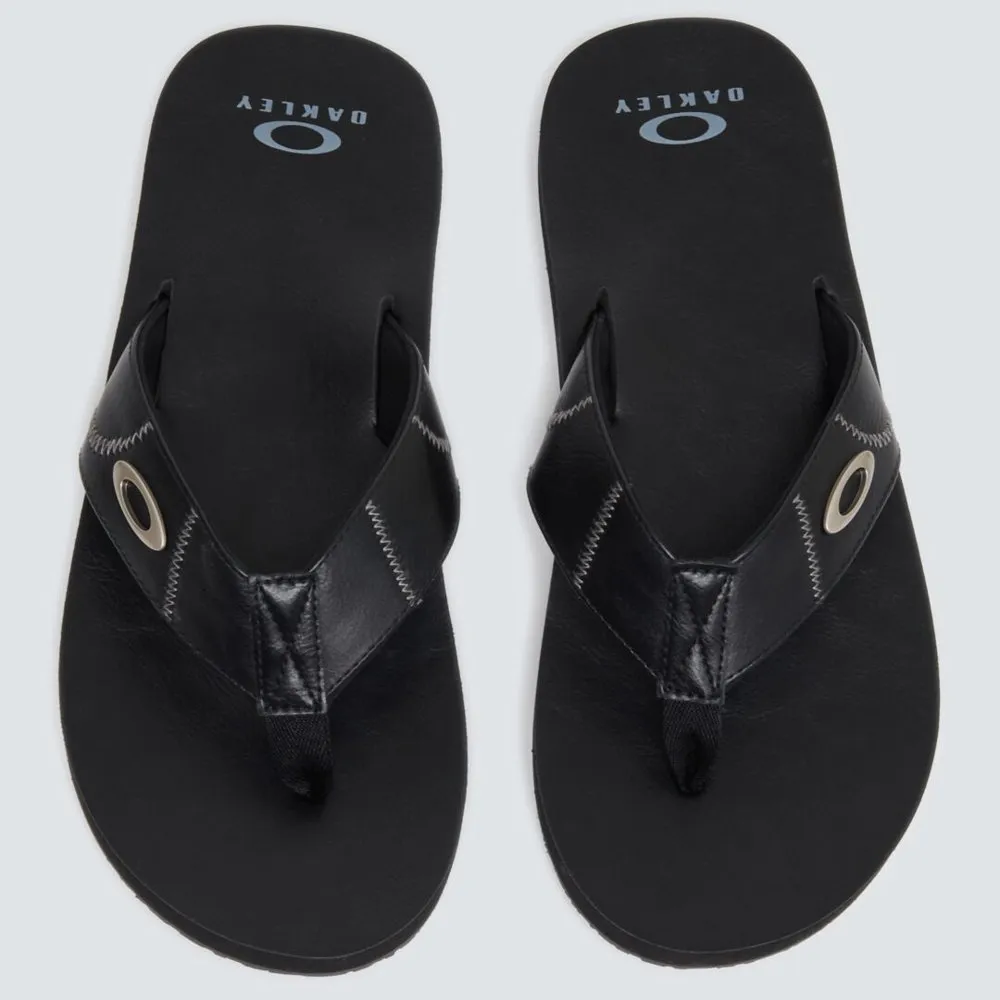 Oakley Laguna Sandaler, Blackout