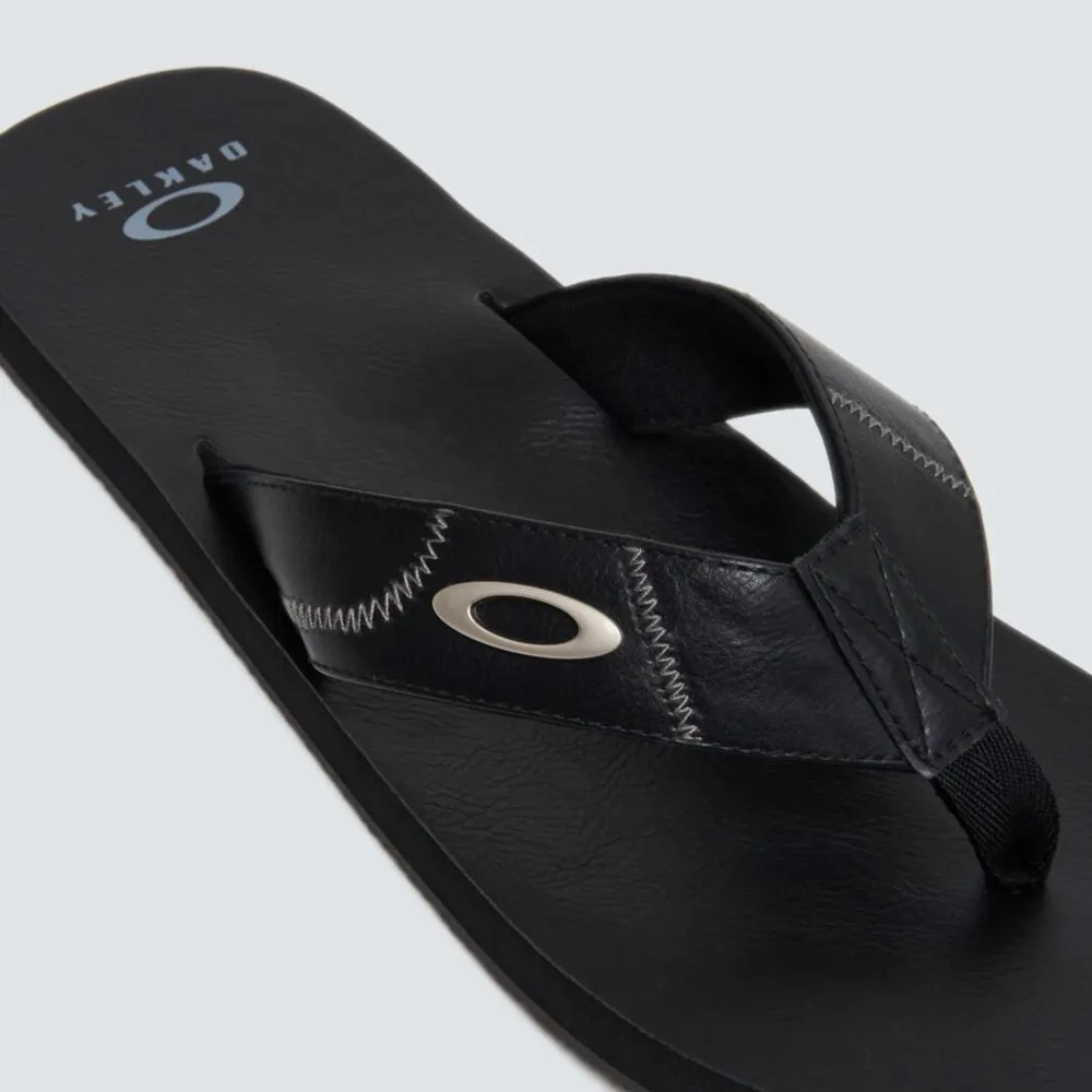 Oakley Laguna Sandaler, Blackout