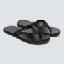 Oakley Laguna Sandaler, Blackout
