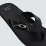 Oakley Laguna Sandaler, Blackout