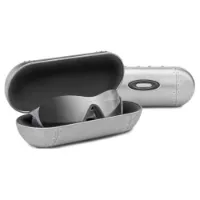 Oakley Large Metal Vault Erstatningsikon