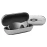 Oakley Large Metal Vault Erstatningsikon, One size