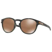 Oakley Latch Oakley Latch
