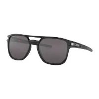 Oakley Latch Beta