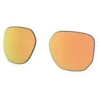Oakley Latch Beta Erstatningslinser Oakley Latch Beta Erstatningslinser