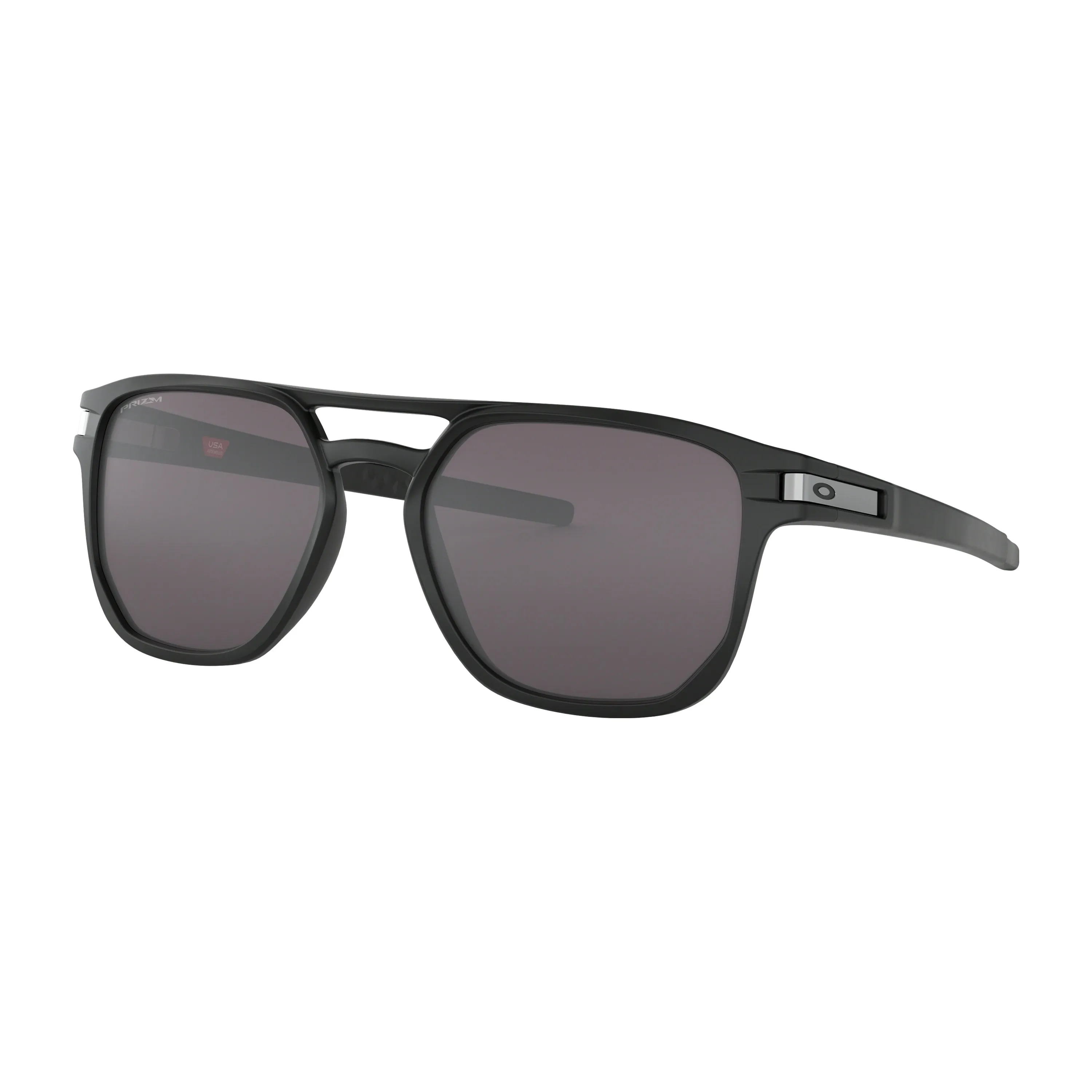 Oakley Latch Beta Olive Prizm Tungsten Oakley Latch Beta Olive Prizm Tungsten