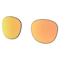 Oakley Latch Erstatningslinser Oakley Latch Erstatningslinser