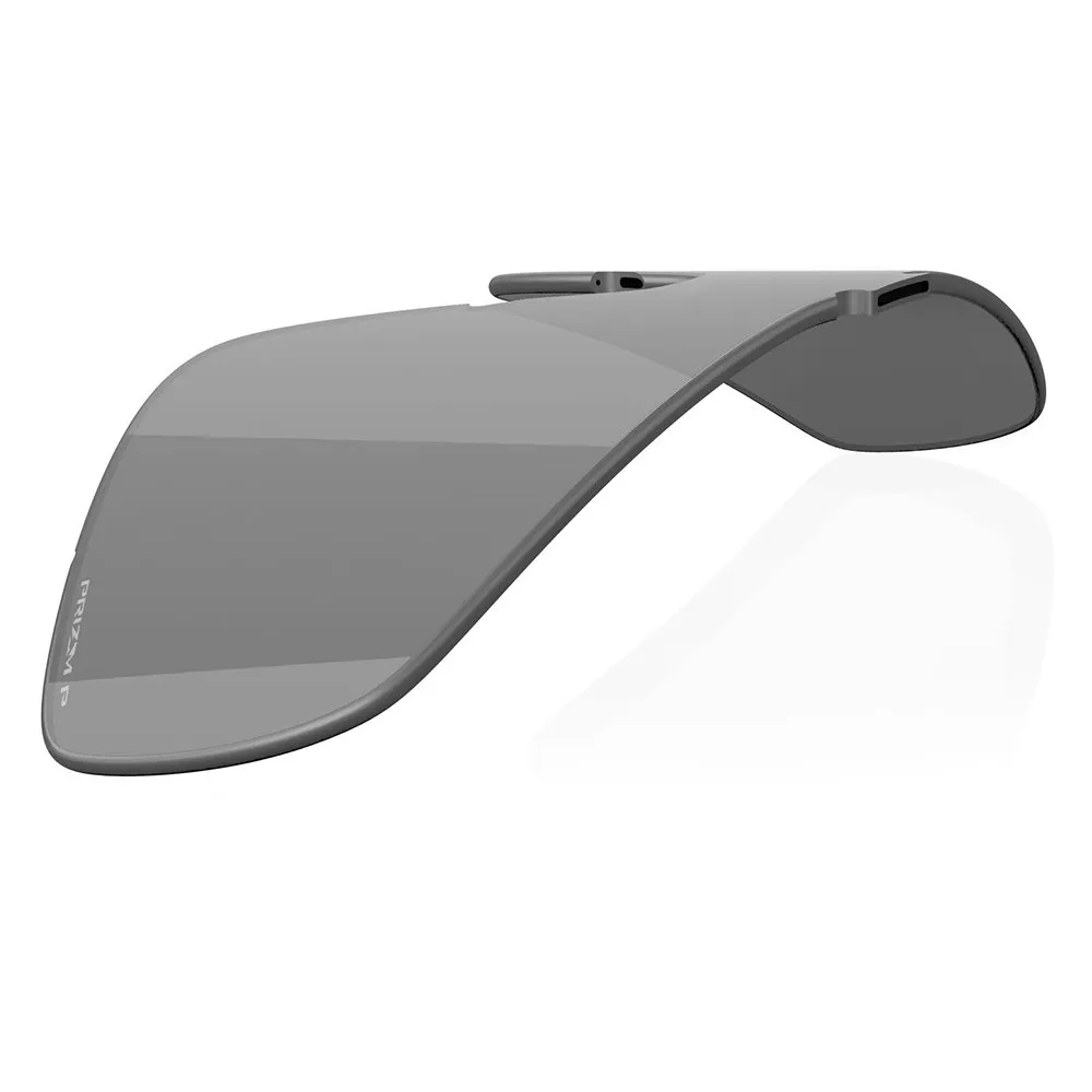 Oakley Latch Panel Erstatningslinser