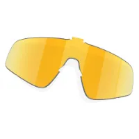 Oakley Latch Panel Erstatningslinser Oakley Latch Panel Erstatningslinser