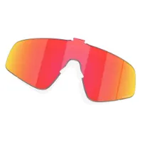 Oakley Latch Panel Erstatningslinser