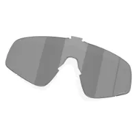 Oakley Latch Panel Erstatningslinser