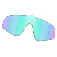 Oakley Latch Panel Erstatningslinser Oakley Latch Panel Erstatningslinser