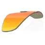 Oakley Latch Panel Erstatningslinser