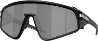 Oakley Latch Panel Solbriller