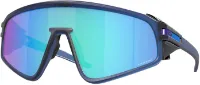 Oakley Latch Panel Solbriller