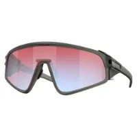 Oakley Latch Panel Solbriller Oakley Latch Panel Solbriller