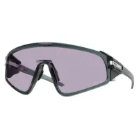 Oakley Latch Panel Solbriller Oakley Latch Panel Solbriller