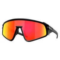 Oakley Latch Panel Solbriller Oakley Latch Panel Solbriller