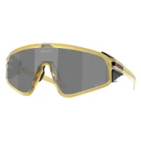 Oakley Latch Panel Solbriller Oakley Latch Panel Solbriller