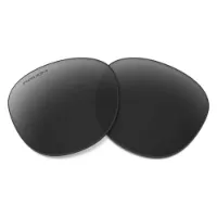 Oakley Latch Prizm Erstatningslinser Oakley Latch Prizm Erstatningslinser