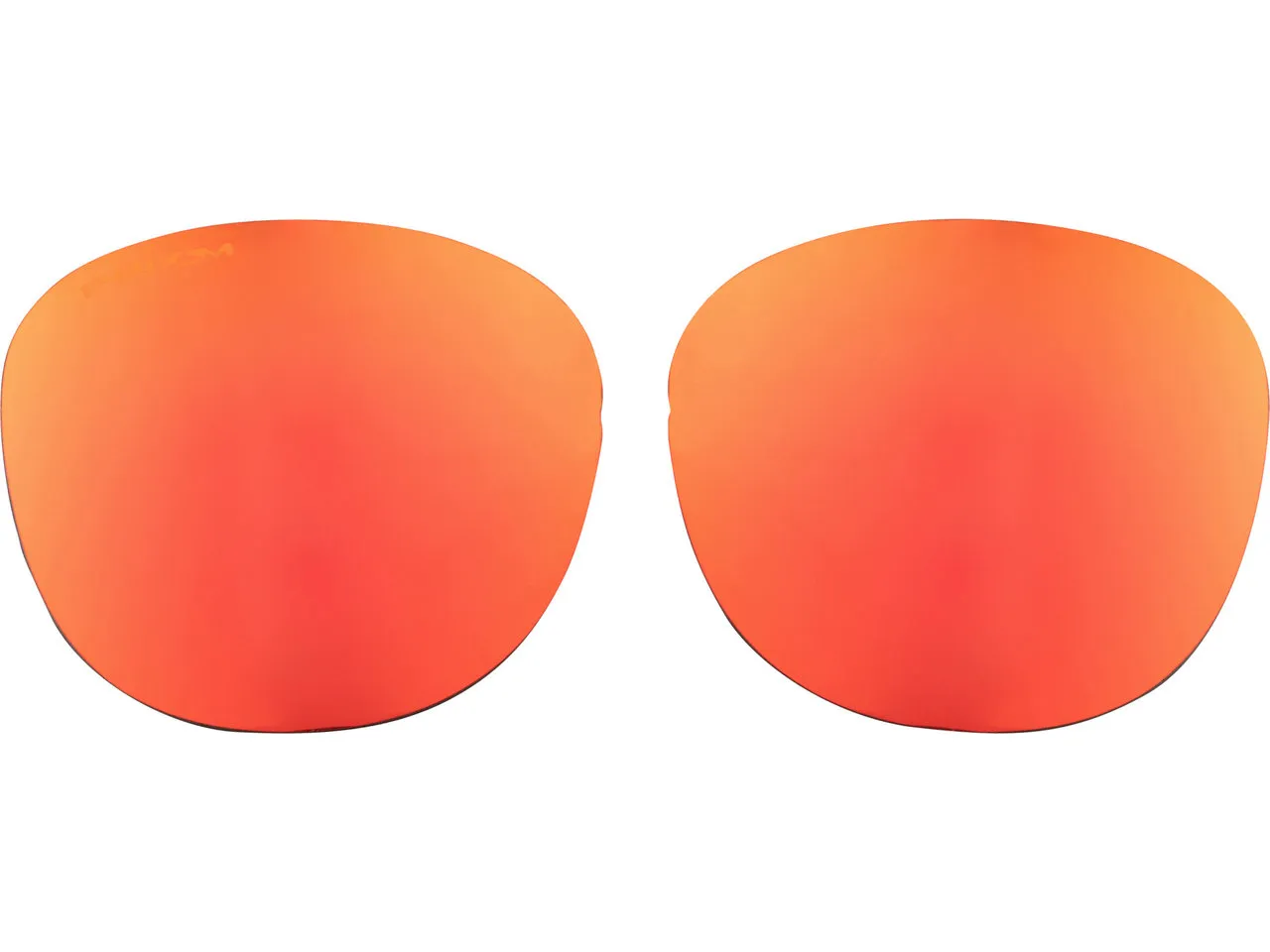 Oakley Latch Prizm Erstatningslinser Oakley Latch Prizm Erstatningslinser