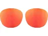 Oakley Latch Prizm Erstatningslinser
