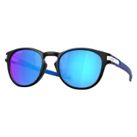 Oakley Latch Solbriller Oakley Latch Solbriller