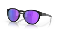 Oakley Latch Solbriller Oakley Latch Solbriller
