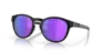 Oakley Latch Solbriller