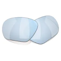 Oakley Lateralis Erstatningslinser Oakley Lateralis Erstatningslinser