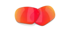 Oakley Lateralis Erstatningslinser Oakley Lateralis Erstatningslinser